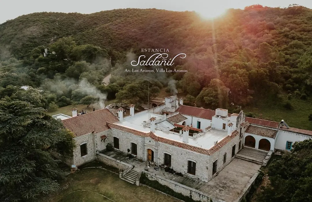 Estancia Saldañil-1