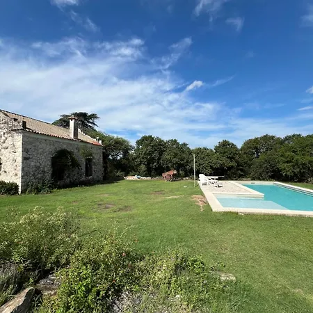 Estancia Saldañil-2